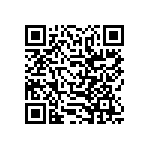 SIT1602BC-11-30N-38-400000G QRCode