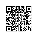 SIT1602BC-11-30N-4-000000E QRCode