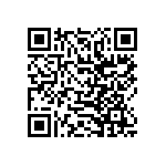 SIT1602BC-11-30N-4-000000G QRCode