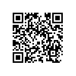 SIT1602BC-11-30N-40-500000E QRCode