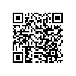 SIT1602BC-11-30N-48-000000E QRCode