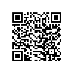 SIT1602BC-11-30N-50-000000D QRCode