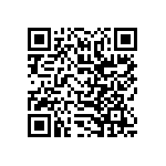 SIT1602BC-11-30N-54-000000D QRCode