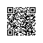 SIT1602BC-11-30N-66-000000E QRCode