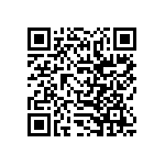 SIT1602BC-11-30N-66-600000D QRCode
