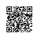 SIT1602BC-11-30N-66-600000G QRCode