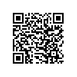 SIT1602BC-11-30N-66-666600D QRCode