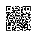 SIT1602BC-11-30N-66-666600E QRCode