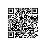 SIT1602BC-11-30N-7-372800E QRCode