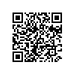 SIT1602BC-11-30N-72-000000G QRCode