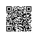 SIT1602BC-11-30N-74-175824D QRCode