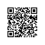 SIT1602BC-11-30N-74-175824E QRCode