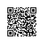 SIT1602BC-11-30N-74-176000G QRCode