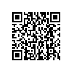 SIT1602BC-11-30N-74-250000E QRCode