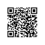 SIT1602BC-11-30N-77-760000D QRCode