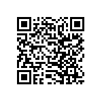 SIT1602BC-11-30N-77-760000E QRCode