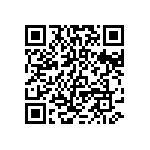 SIT1602BC-11-30N-8-192000D QRCode