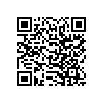 SIT1602BC-11-30S-10-000000E QRCode