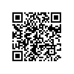 SIT1602BC-11-30S-10-000000G QRCode