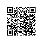 SIT1602BC-11-30S-12-000000G QRCode