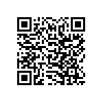 SIT1602BC-11-30S-14-000000D QRCode