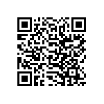 SIT1602BC-11-30S-19-200000D QRCode