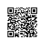 SIT1602BC-11-30S-20-000000E QRCode