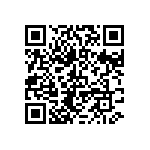 SIT1602BC-11-30S-20-000000G QRCode