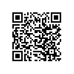 SIT1602BC-11-30S-24-000000D QRCode