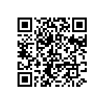 SIT1602BC-11-30S-24-000000E QRCode