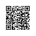 SIT1602BC-11-30S-24-000000G QRCode