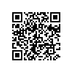 SIT1602BC-11-30S-25-000000E QRCode