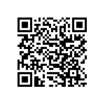 SIT1602BC-11-30S-28-636300D QRCode