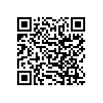 SIT1602BC-11-30S-28-636300G QRCode