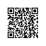 SIT1602BC-11-30S-3-570000D QRCode