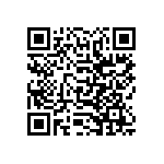 SIT1602BC-11-30S-30-000000E QRCode