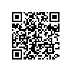 SIT1602BC-11-30S-31-250000D QRCode