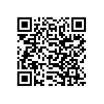 SIT1602BC-11-30S-31-250000E QRCode