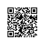SIT1602BC-11-30S-32-768000E QRCode