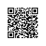 SIT1602BC-11-30S-32-768000G QRCode