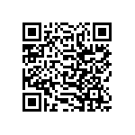 SIT1602BC-11-30S-33-000000G QRCode