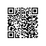 SIT1602BC-11-30S-33-330000D QRCode