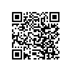 SIT1602BC-11-30S-33-330000E QRCode