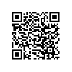 SIT1602BC-11-30S-33-333000D QRCode