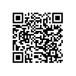 SIT1602BC-11-30S-33-333300E QRCode