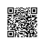 SIT1602BC-11-30S-33-333300G QRCode