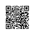 SIT1602BC-11-30S-33-333330G QRCode