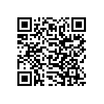 SIT1602BC-11-30S-35-840000D QRCode