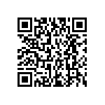 SIT1602BC-11-30S-37-500000E QRCode