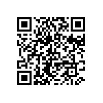 SIT1602BC-11-30S-38-000000E QRCode